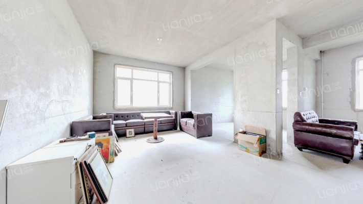 芝景苑二手房实景图