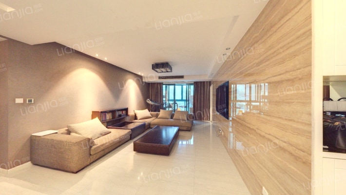 智格新怡家园二手房实景图