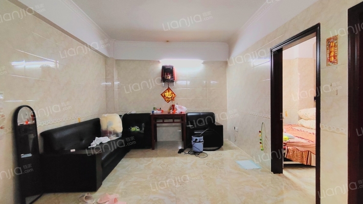 大沙田公平二街47号二手房实景图