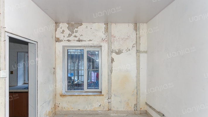 五经街社区二手房实景图