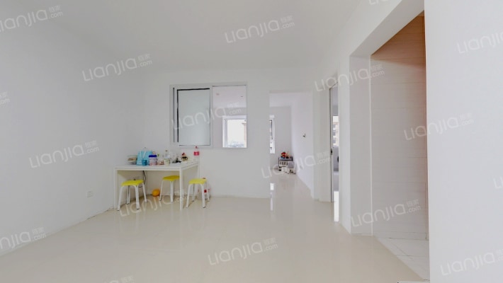 金砖城二手房实景图