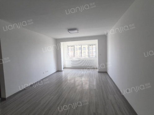 整租·福盈瑞锦 3室2厅 南