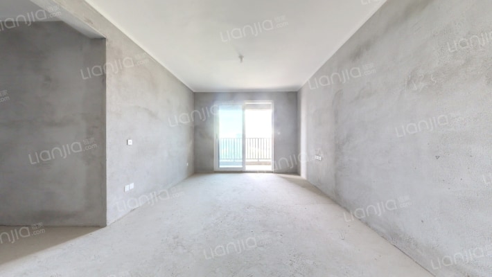 葛天诚园二手房实景图