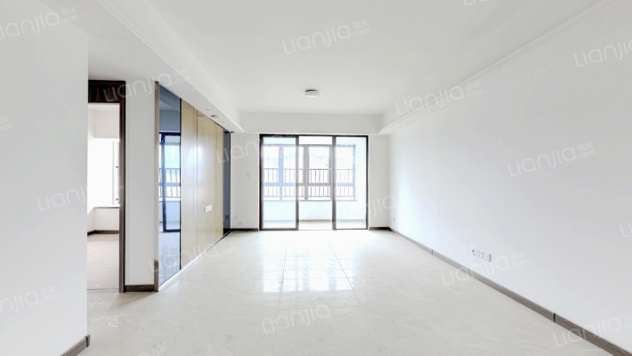 雅居乐富春山居璟云庭二手房实景图