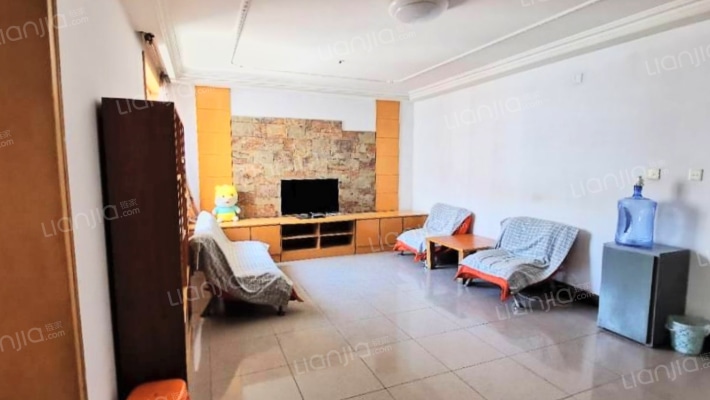 裕康街保定电视台宿舍二手房实景图