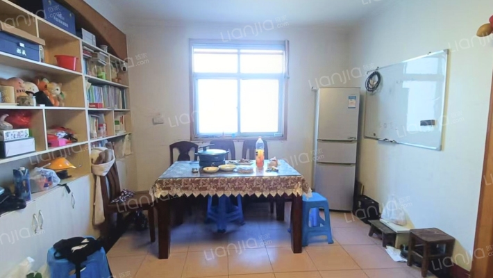 中市路二手房实景图