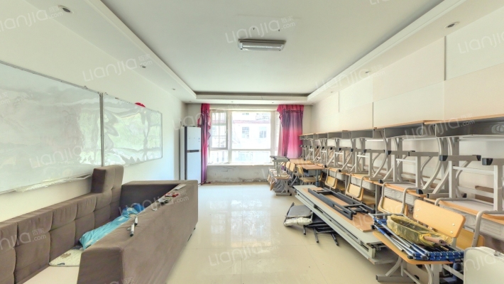 嘉鑫园二手房实景图