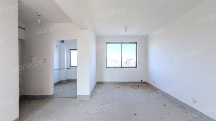 富民花苑二手房实景图