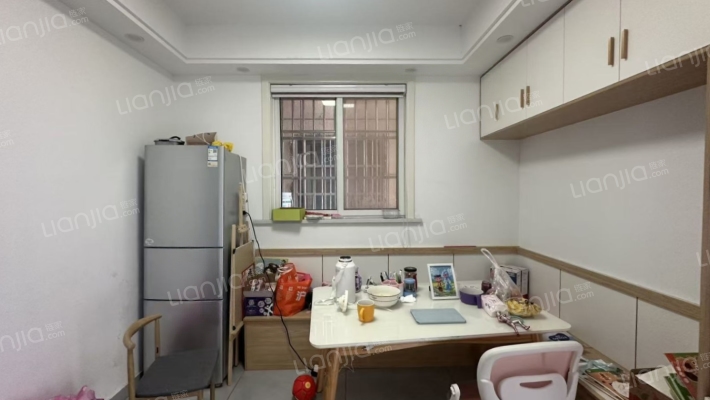 仁和家园.安园二手房实景图