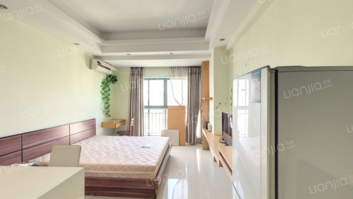 振星大厦二手房实景图