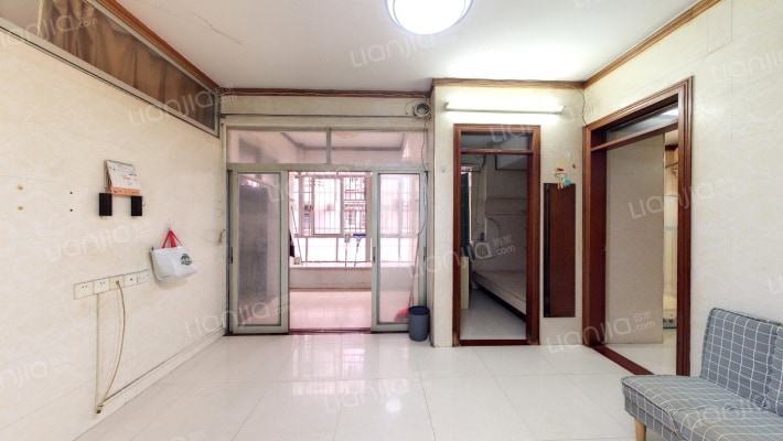 康盈雅园二手房实景图