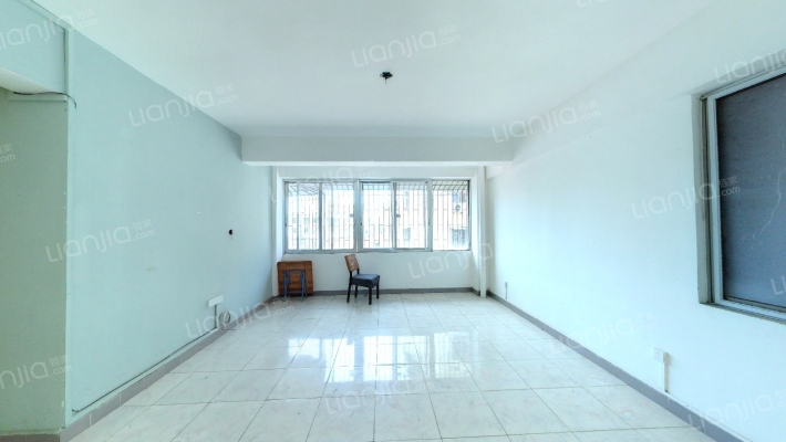 海南省海口技师学院二手房实景图