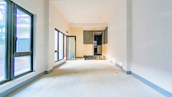 香洲埠二手房实景图