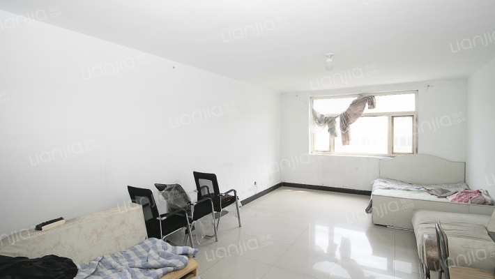 东升花园西小区二手房实景图