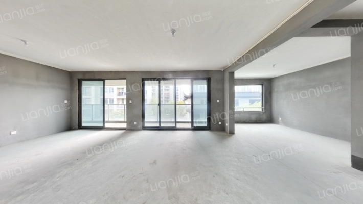 玲珑府二手房实景图