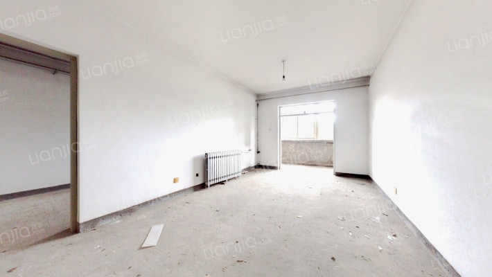 东莱里社区二手房实景图