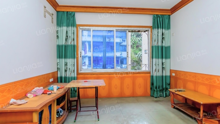 林庄二手房实景图