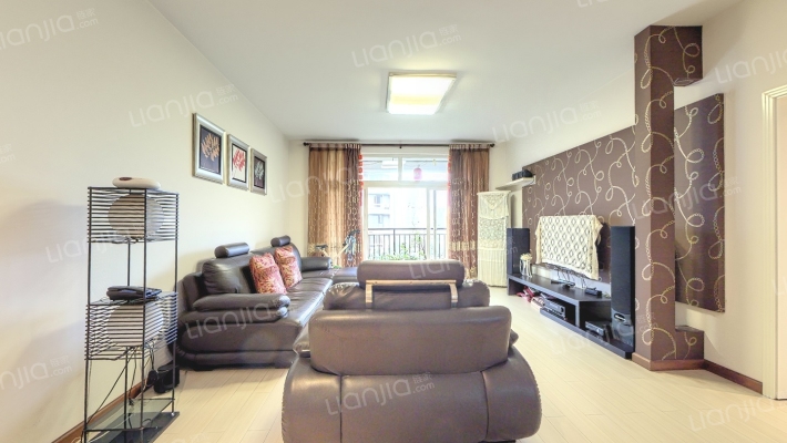 司法局集资楼二手房实景图