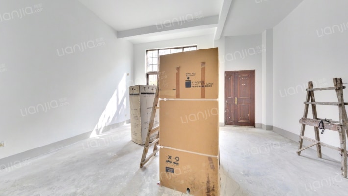 龙湖滟澜山(别墅)二手房实景图