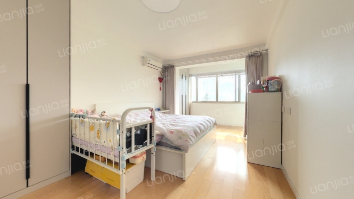 天翔花苑二手房实景图