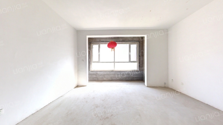 泰山云谷二手房实景图