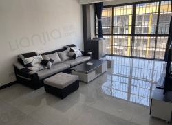 整租·金桂国际 3室2厅 南_金桂国际租房