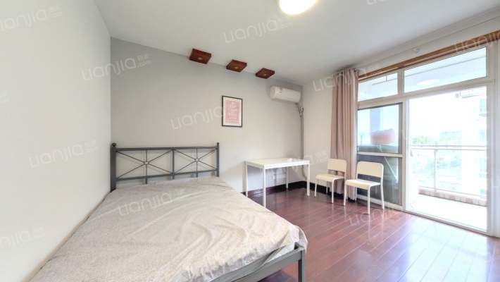 云锦美地丽云居二手房实景图