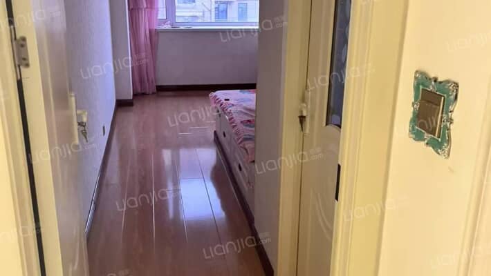 科达海景二手房实景图