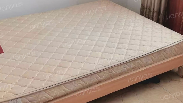 华夏大厦二手房实景图