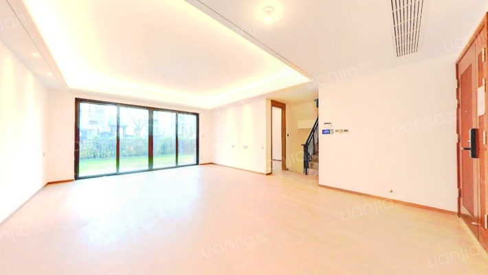 虞门雅苑二手房实景图