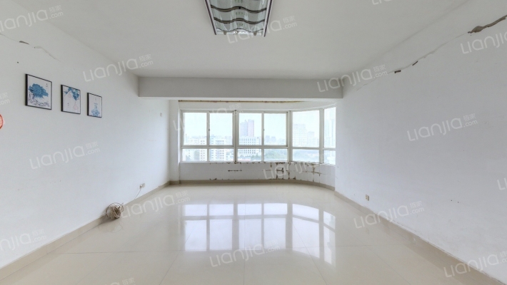 景翠花园二手房实景图