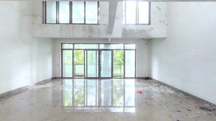 雅景花园二手房实景图