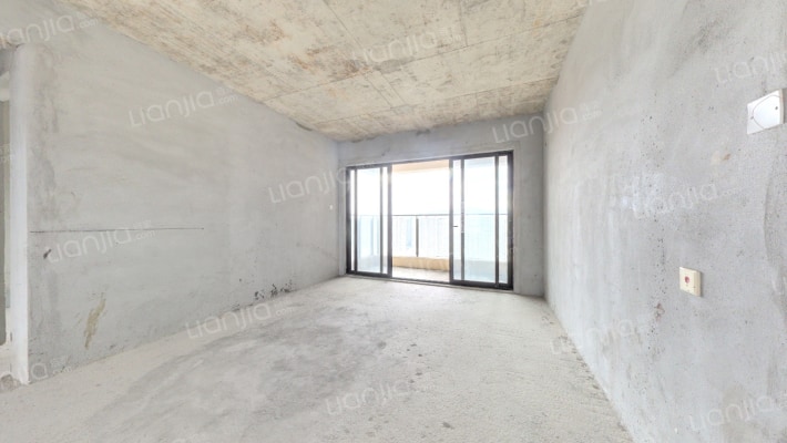 太东星河丹堤天睿花园南区二手房实景图