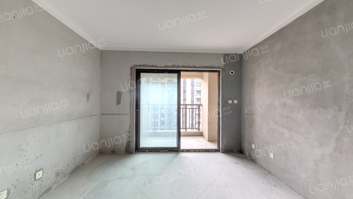 智汇佳苑二手房实景图