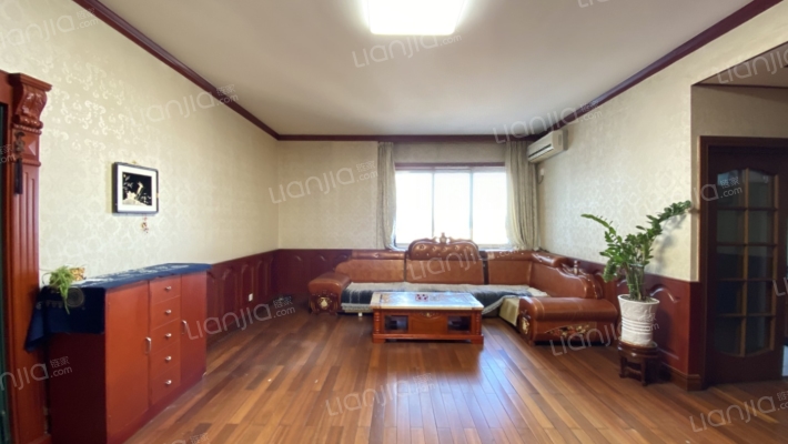 金马大厦巨幅宝座二手房实景图