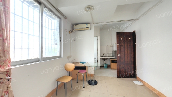 孙文东路（石岐区）二手房实景图