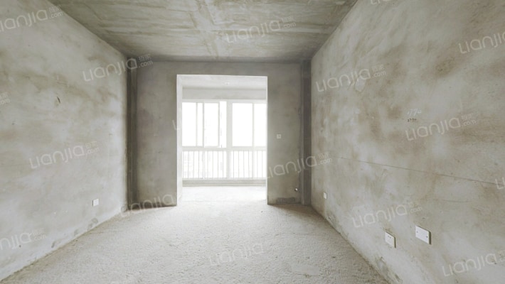 御景园二手房实景图