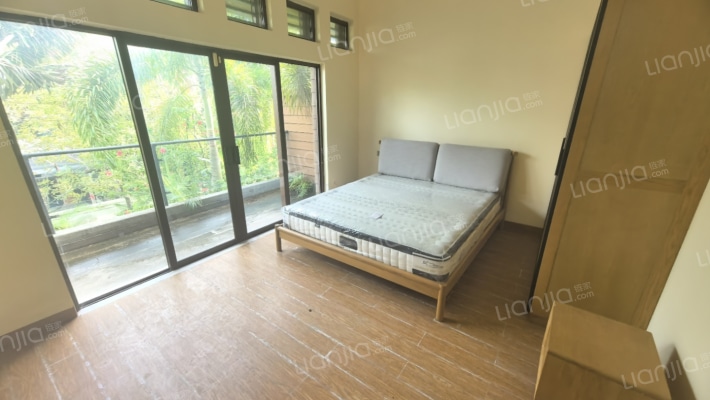 碧桂园清泉城二手房实景图