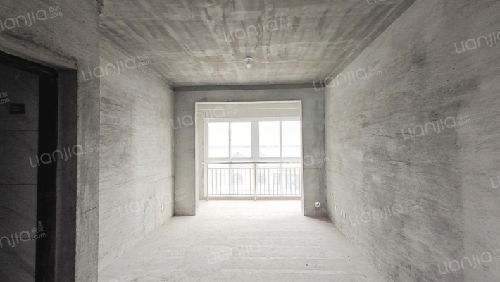 珍东华府二手房实景图