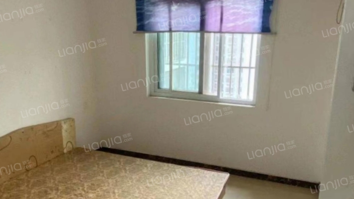 惠民花园(邳州市)二手房实景图