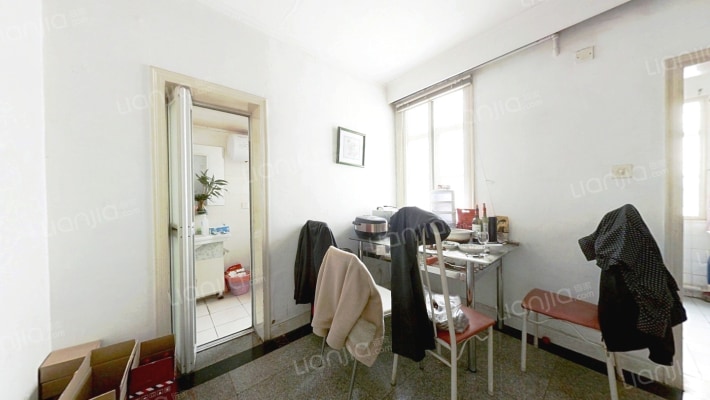 南园南路189号二手房实景图