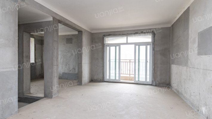 天坤天悦名城二手房实景图