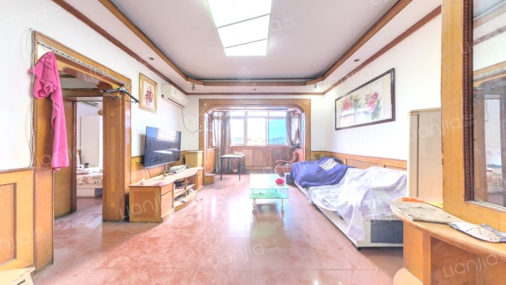 碚峡巷63号二手房实景图