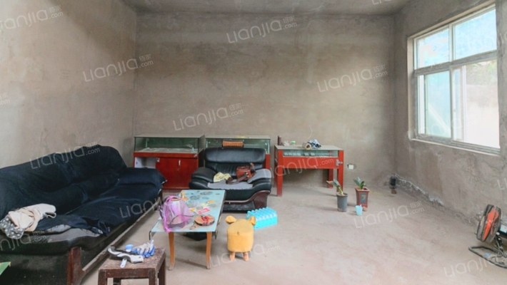 龙韵花园二手房实景图