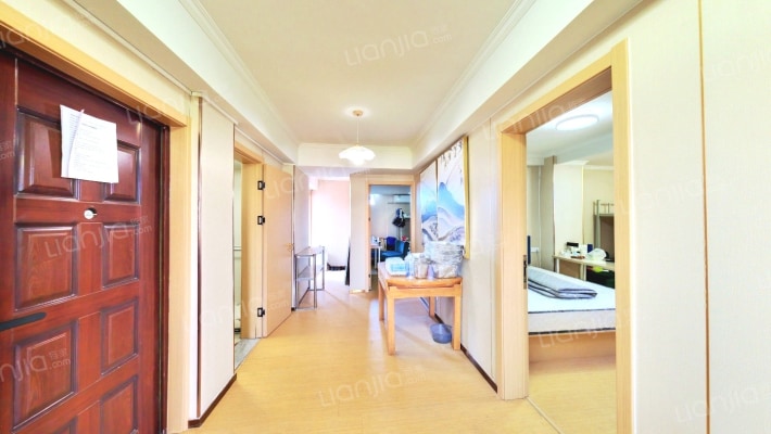 瑞金路10号二手房实景图