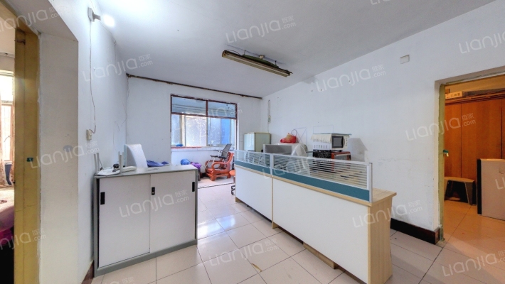 中鹏花园A区二手房实景图