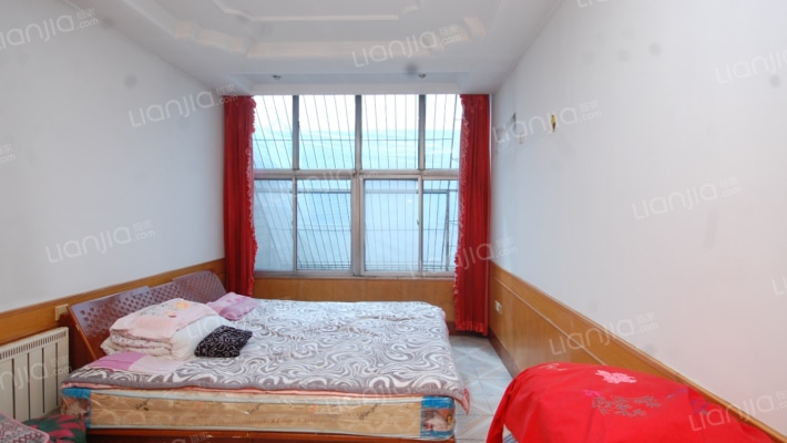 文礼大街二手房实景图