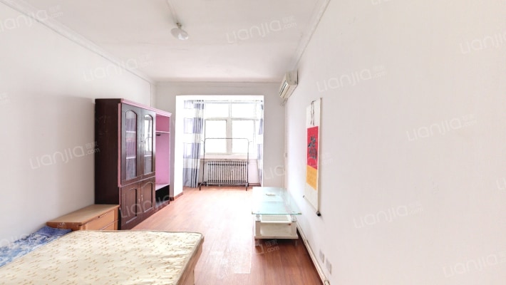 火车站东路社区二手房实景图