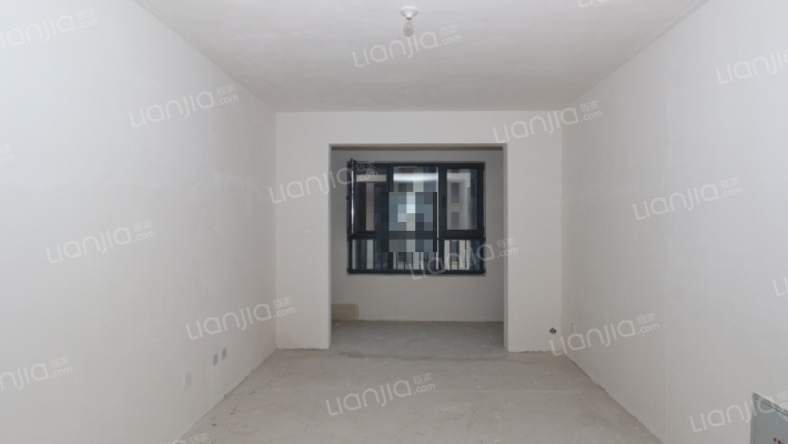 润唐瑞府二手房实景图