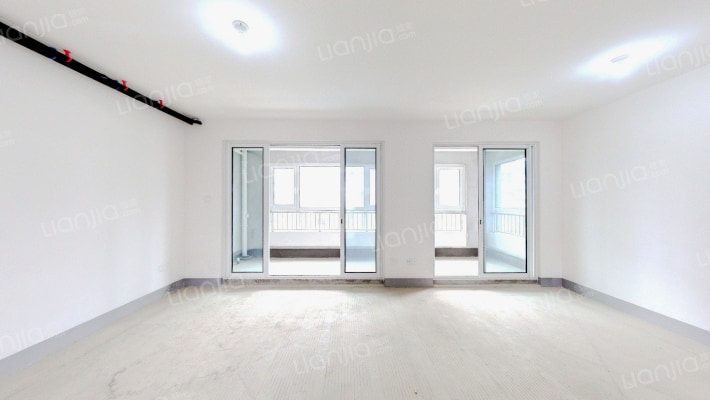 置地栢悦湾南区二手房实景图